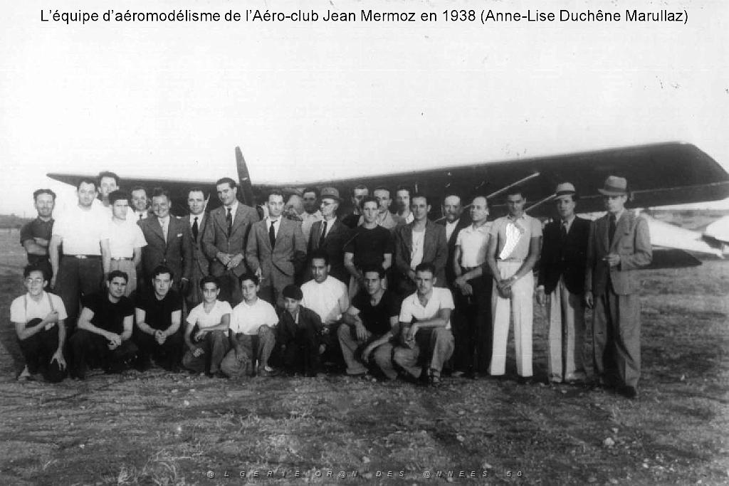 33 - Aero-clubs (2)_000010.jpg